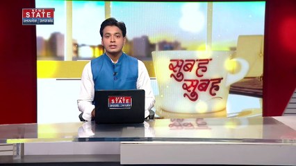 Muzaffarnagar : जिला प्रशासन और प्रदूषण विभाग की कार्रवाई, फैक्ट्री में छापेमारी