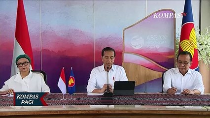 Anak AG Resmi Bawa 4 Bukti Untuk Laporkan Mario Atas Pencabulan Anak di Bawah Umur