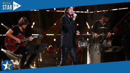 Nouvelle Star, 20 ans : que devient Cédric Oheix, demi-finaliste de la saison 6 ?