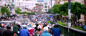 Trailer Sài Gòn Anh Yêu Em - Mua bản quyền Phim điện ảnh trên Contente.vn