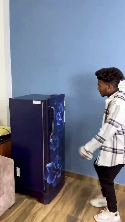 Funny Video