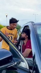 Boys life  #shorts #funny (720p)