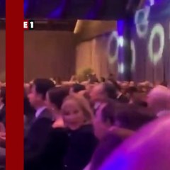 Genco Erkal: Tek dileğim 21 yıldır üzerimize çöken bu karabasandan kurtulmaktır