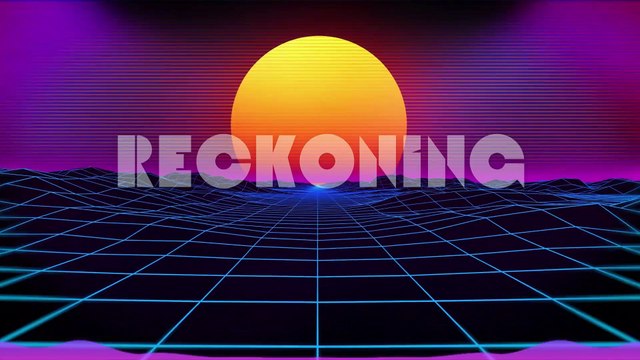 Uplifting Techno 2023 Mix May Episode #79