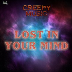 Lost in your mind | Musique cinématique libre de droit