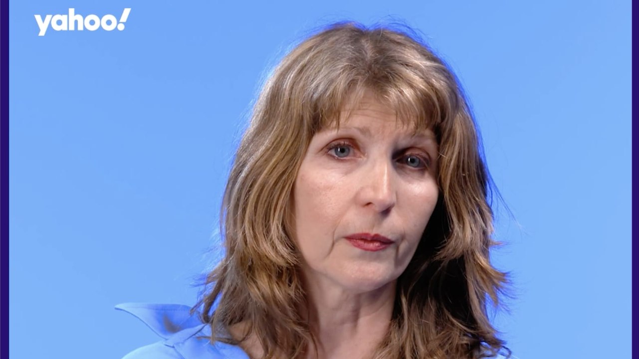 Scandale des cadavres à Paris-Descartes : "Je veux savoir ce qu’ils ont fait du corps de ma mère", clame Laurence Dézélée