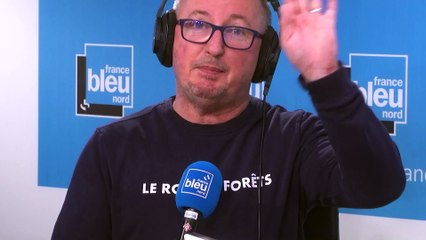 Les checknews de Zef