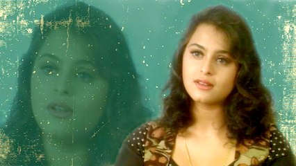 "I Had Some Setbacks When I Was New"- Shilpa Shirodkar's Throwback Interview