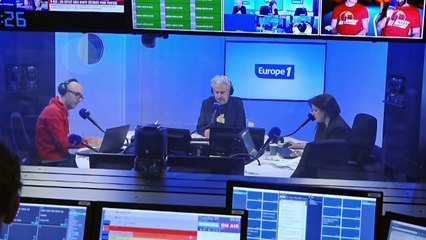 Brigitte Bardot devrait se confier dans un documentaire de TF1 et le magazine Légende attaque en justice un autre magazine pour parasitisme