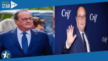 Vincent Lambert : pourquoi François Hollande avait-il dû sortir du silence sur l'affaire ?