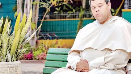 NOVELA: AMOR PERFEITO - PREVISÕES A PARTIR DO DIA 08-05-23