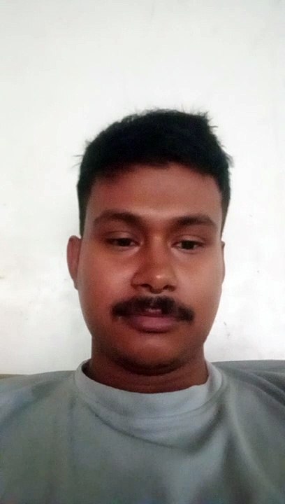 video_20230507_153625