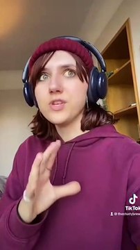 Study guru's top revision tips include best colour to paint your study and how long to work without a break