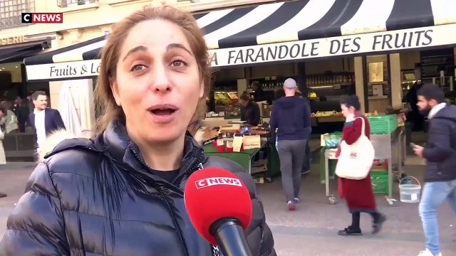 Faut-il rendre obligatoires les drapeaux français et européen sur la façade des mairies ? L'Assemblée nationale doit se prononcer aujourd’hui sur cette proposition du groupe Renaissance - VIDEO