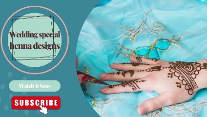 Easy mehndi design for beginners| mehndi design simple and easy front hand