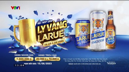 trò chơi thương trường tập 12 - vtv1 thuyết minh - phim trung quốc - xem phim tro choi thuong truong tap 13