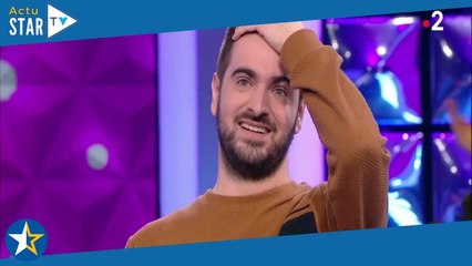 "C’est une petite fierté" : Louis bat le record détenu par Manon dans N'oubliez pas les paroles !