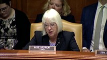 NASA & NSF Funding Request for Fiscal Year 2024 | Biden Administration Congressional Hearing 4/18/23