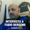 Euroderby, Fabio Bergomi: 