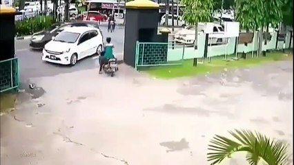Kompilasi Tingkah Kocak Bikin Ngakak Warga +62 !!! (Funny Fail Compilation from +62 Country)