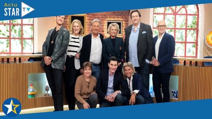 Affaire Conclue : ces objets pour lesquels les enchères se sont envolées dans l'émission