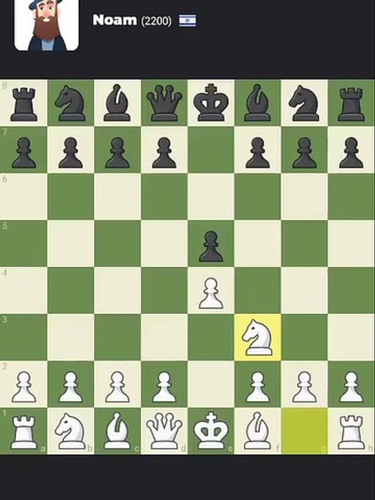 "Mastering the Board: Strategies and Tactics for High-Rank Chess Players"