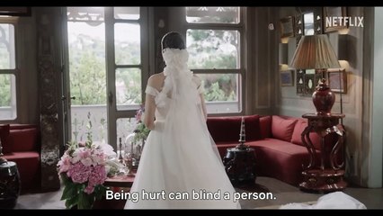 Der Schneider - Staffel 2 Trailer OmeU