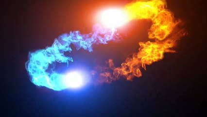 8+ min KILLER SPIDER STICKMAN vs stickman