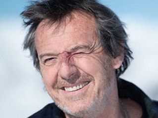 Jean-Luc Reichmann : l’annonce choc publiée sur son compte Instagram !