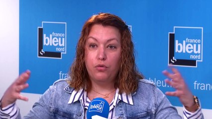 L'inflation a un impact sur l'emploi pour 57 % des salariés, selon une étude de la CFDT Hauts-de-France