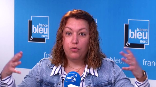 L'inflation a un impact sur l'emploi pour 57 % des salariés, selon une étude de la CFDT Hauts-de-France