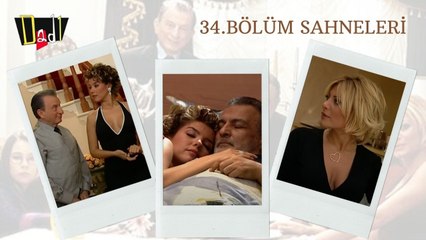 Sen muhteşem bir dadısın