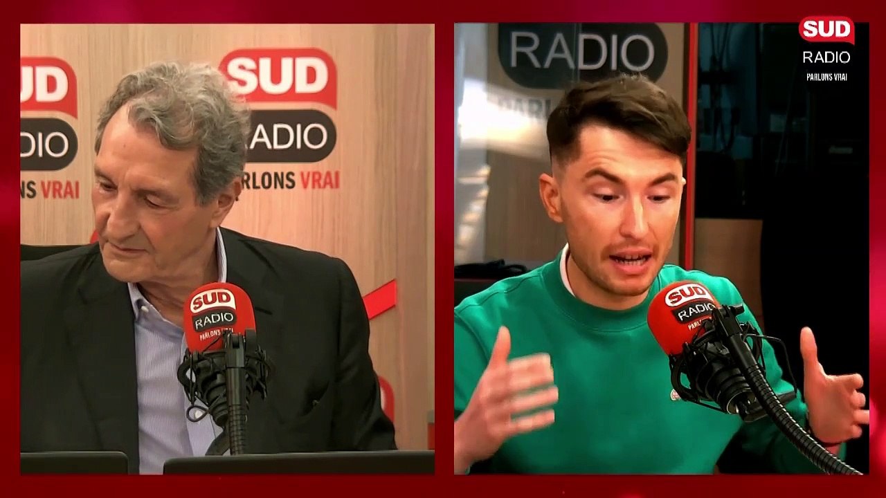 "Bader", "malaisant" ... : quels sont les nouveaux mots des dictionnaires 2023 ?