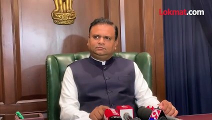 सत्ता संघर्षाचा निकाल कधीही, अन् नार्वेकर निघाले लंडनला