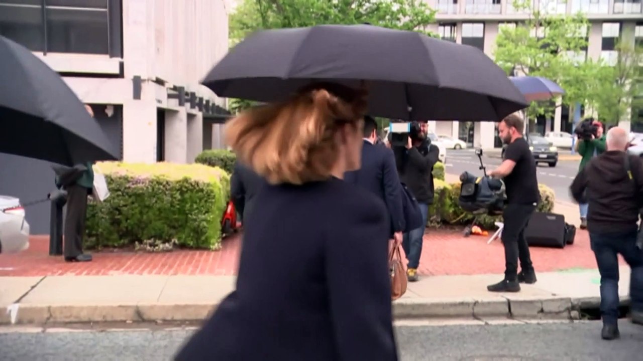 ACT Director of Public Prosecutions faces questioning video Dailymotion