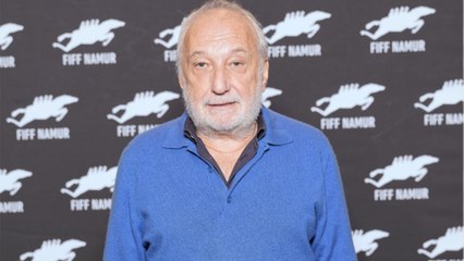 GALA VIDEO - François Berléand détesté après Les Choristes : "Pour montrer que je ne suis pas une ordure…"