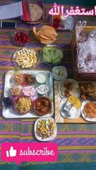 ایصال  ثواب کی دعاEssal e sawab ki duva|an vlogs|shorts video|