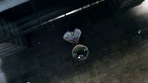 【HD】 向井理 斉藤和義 RICOH PENTAX「ストリートライブ」篇 CM(15秒)