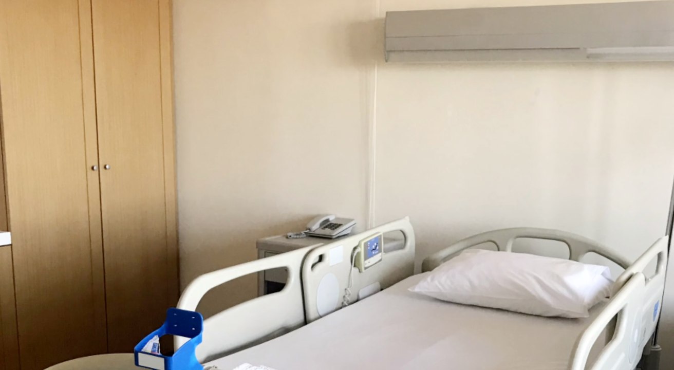 Brasilien: Arzt tötet Baby bei Entbindung