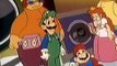 The Super Mario Bros. Super Show! The Super Mario Bros. Super Show! E032 – Bad Rap
