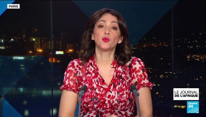 Guerre au Soudan : pas de trêve et des négociations qui piétinent