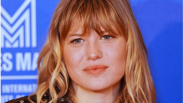 GALA VIDÉO — Brigitte Bardot : pourquoi certains téléspectateurs ont été déçus de la série sur sa vie ?