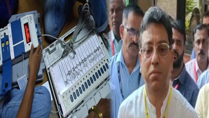 Karanataka Election 2023 : ಆರಾಮಾಗಿ ಬನ್ನಿ ಮತ ಚಲಾಯಿಸಿ ಹೋಗಿ