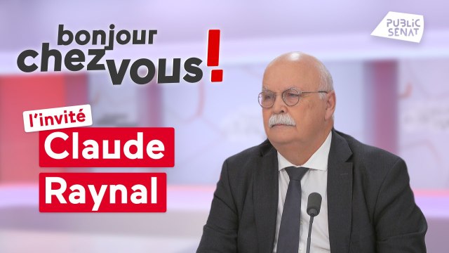 Lutte contre la fraude fiscale : Si on peut aller encore plus loin tant mieux