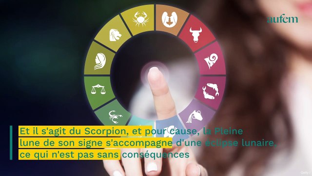 Astro 2023 : ce signe va avoir un coup de foudre en mai !