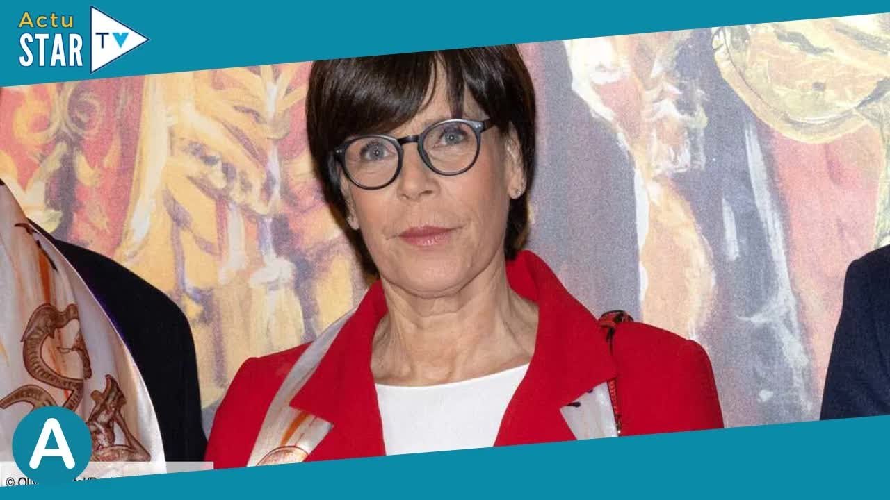 Stéphanie de Monaco et son ex Daniel Ducruet réunis : ce cliché inattendu