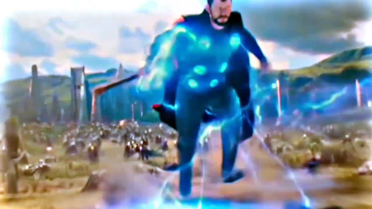 BILIONERA - THOR - CHRIS HEMSWORTH X BILIONERA - THOR RAGNAROK STATUS -