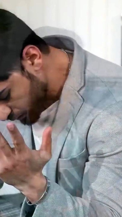 Jeene Ko Zindagi Kafi Meri Thi  | Teri Kami #youtubeshorts #sadstatus  #couplestatus #couplefighttogether #ytshorts