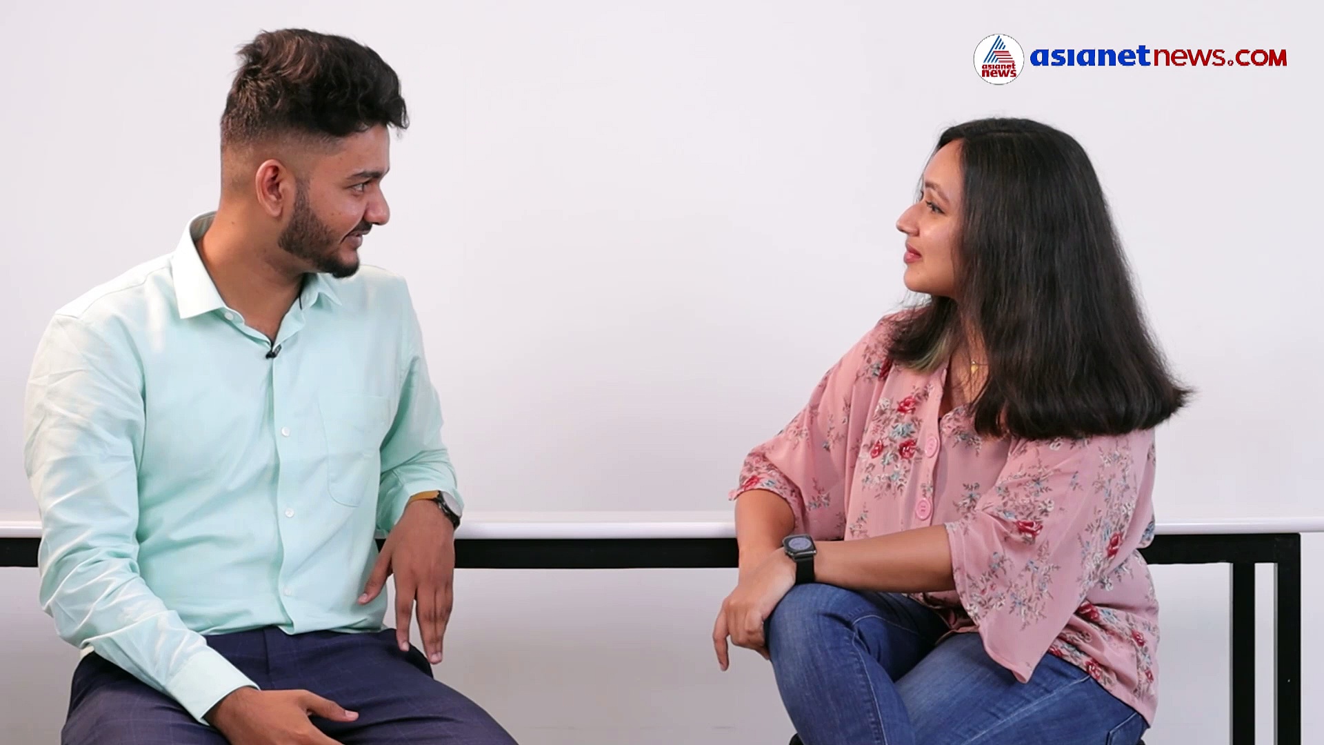 22-ാം വയസ്സിൽ ചാർട്ടേഡ് അക്കൗണ്ടന്‍റ്