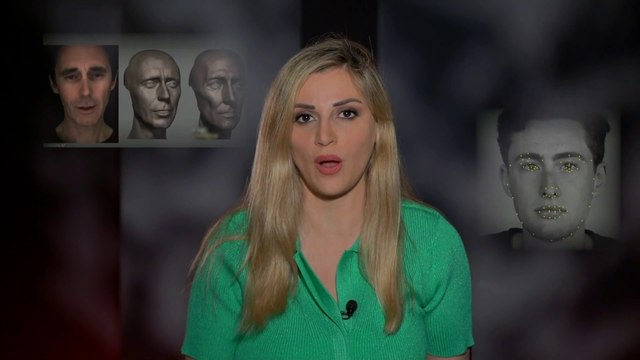 الذكاء الاصطناعي خطر على البشر.. كيف؟